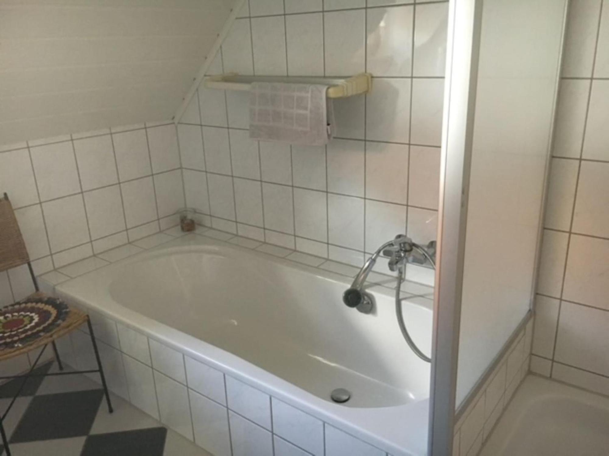 Ferienwohnungen Stahl Pirk Extérieur photo