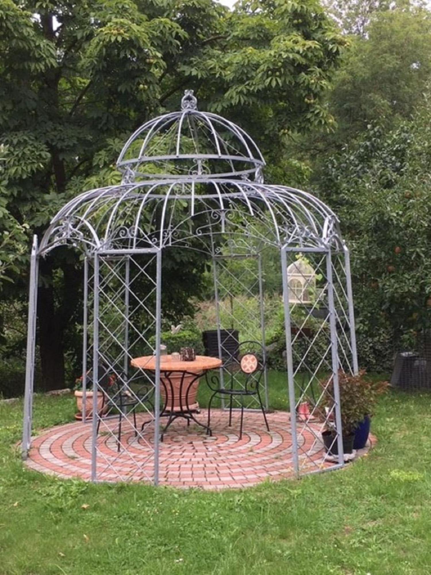 Ferienwohnungen Stahl Pirk Extérieur photo